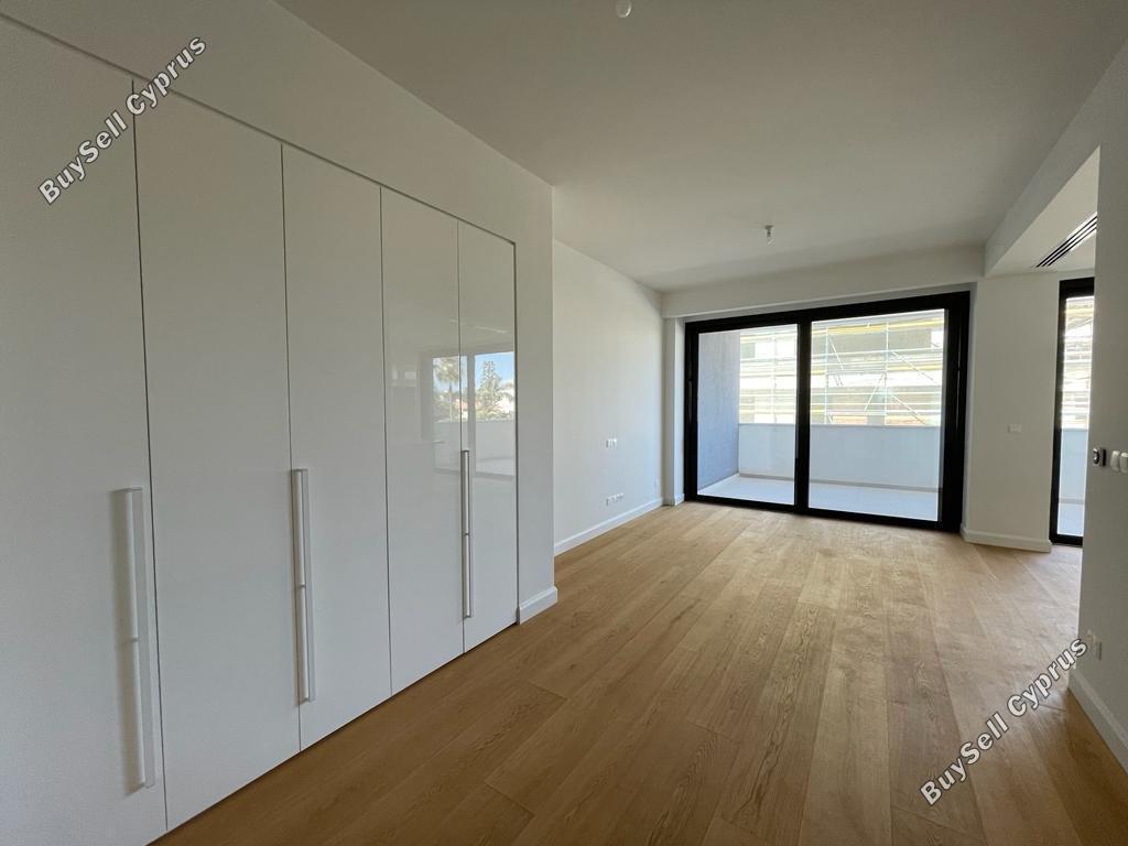 2 bedroom apartment for sale potamos germasogeias limassol 1679142 image 4355975