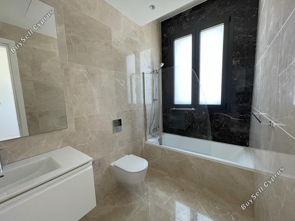2 bedroom apartment for sale potamos germasogeias limassol 1679142 image 4355976