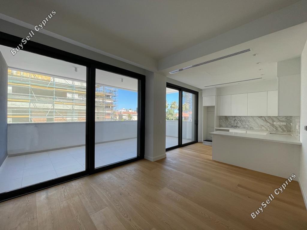 2 bedroom apartment for sale potamos germasogeias limassol 1679142 image 4355979