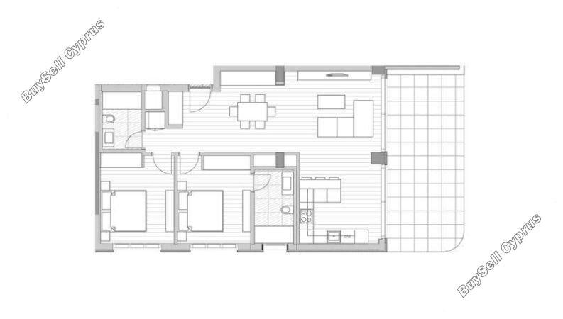 2 bedroom apartment for sale potamos germasogeias limassol 1679142 image 4355981