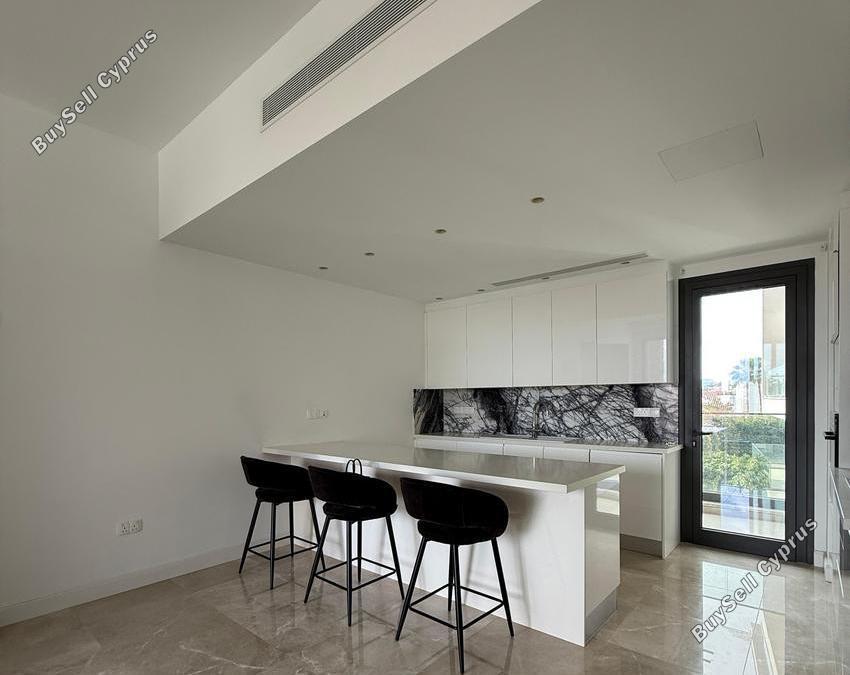 2 bedroom apartment for sale potamos germasogeias limassol 7514142 image 15370575