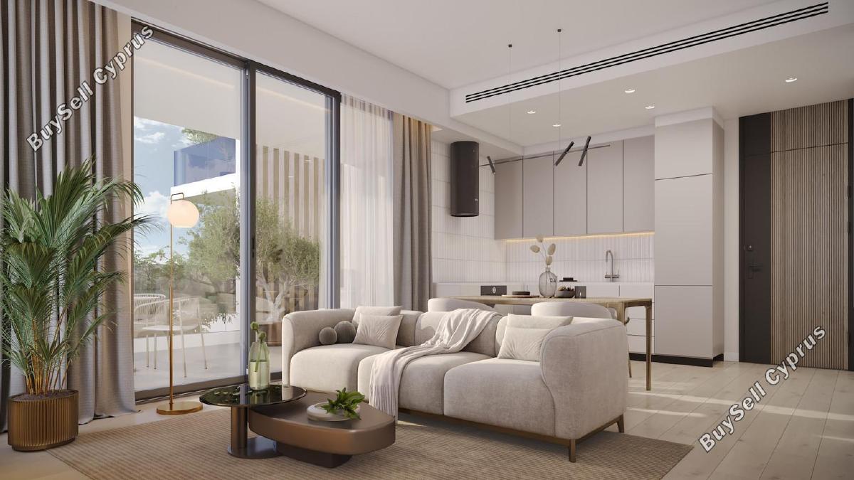 2 bedroom apartment for sale potamos germasogeias limassol 8206142 image 14975257