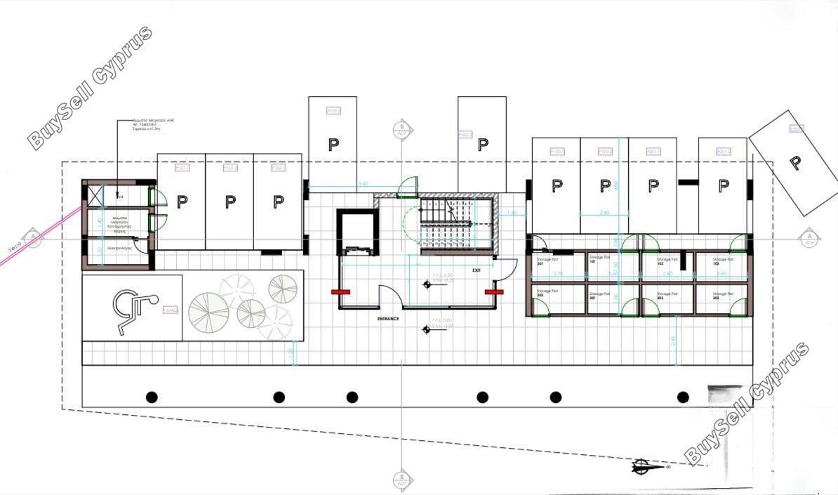 2 bedroom apartment for sale protaras famagusta 8566142 image 15627364