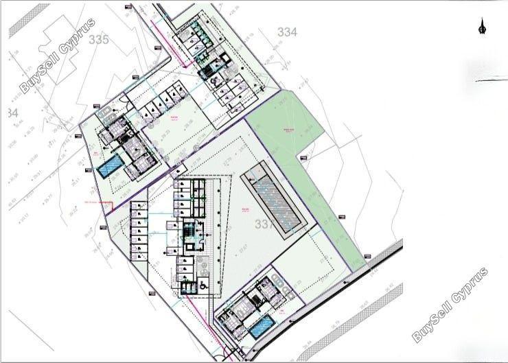 2 bedroom apartment for sale protaras famagusta 8566142 image 15627365