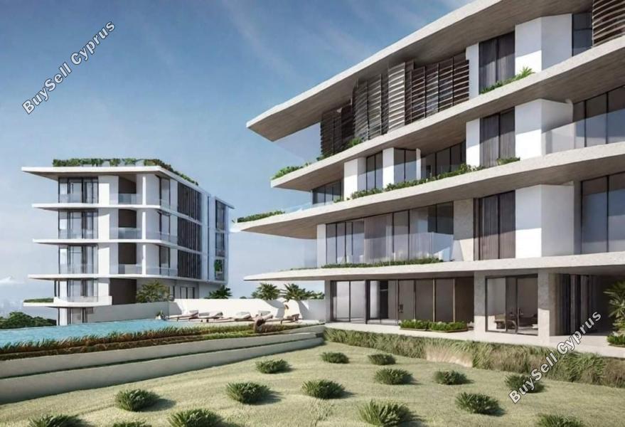 2 bedroom apartment for sale protaras famagusta 8566142 image 15627372