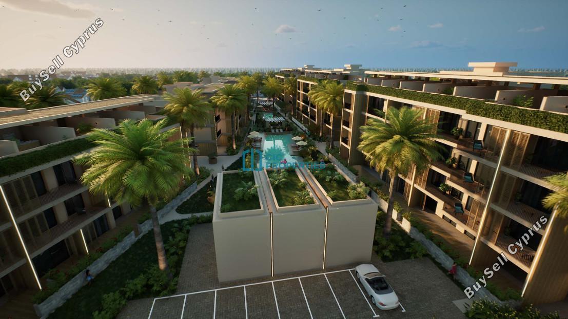 2 bedroom apartment for sale pyla larnaca 7949142 image 15560670