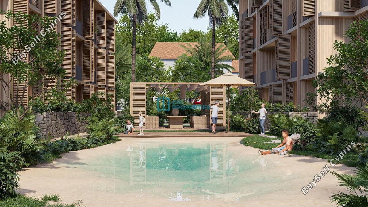 2 bedroom apartment for sale pyla larnaca 7949142 image 15560676