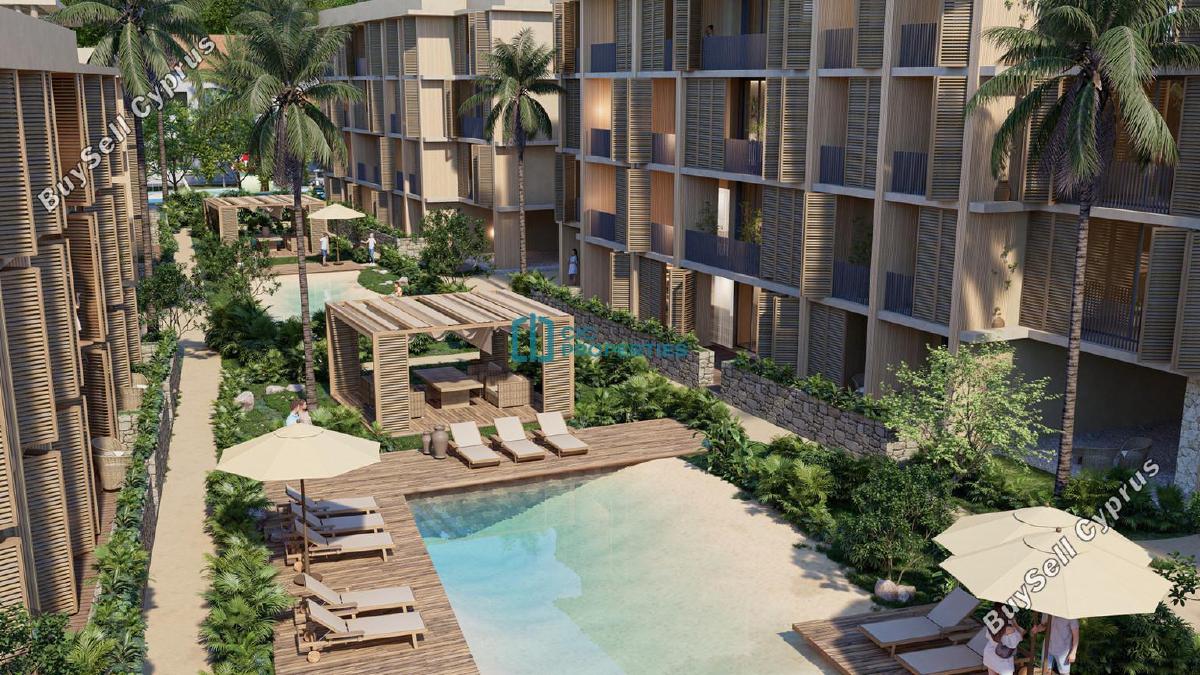 2 bedroom apartment for sale pyla larnaca 7949142 image 15560677