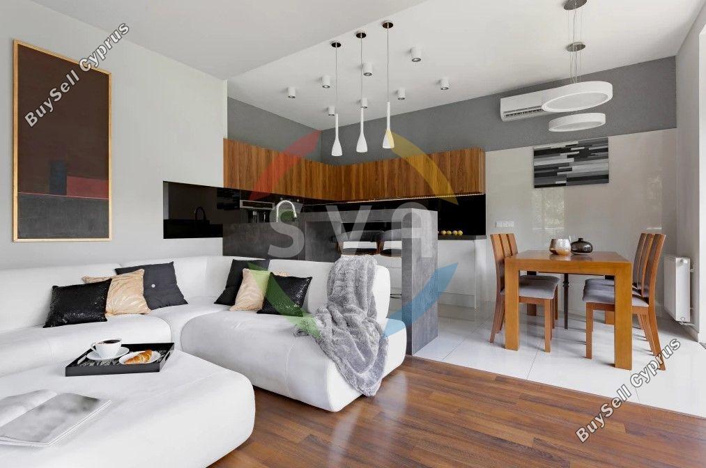 2 bedroom apartment for sale pyrgos limassol limassol 1800142 image 13842097