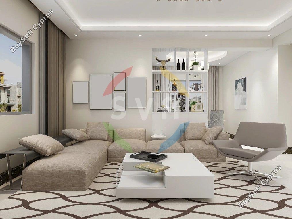 2 bedroom apartment for sale pyrgos limassol limassol 1800142 image 13842098