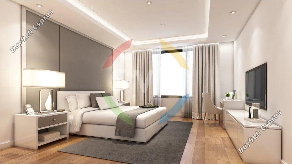 2 bedroom apartment for sale pyrgos limassol limassol 1800142 image 7666972