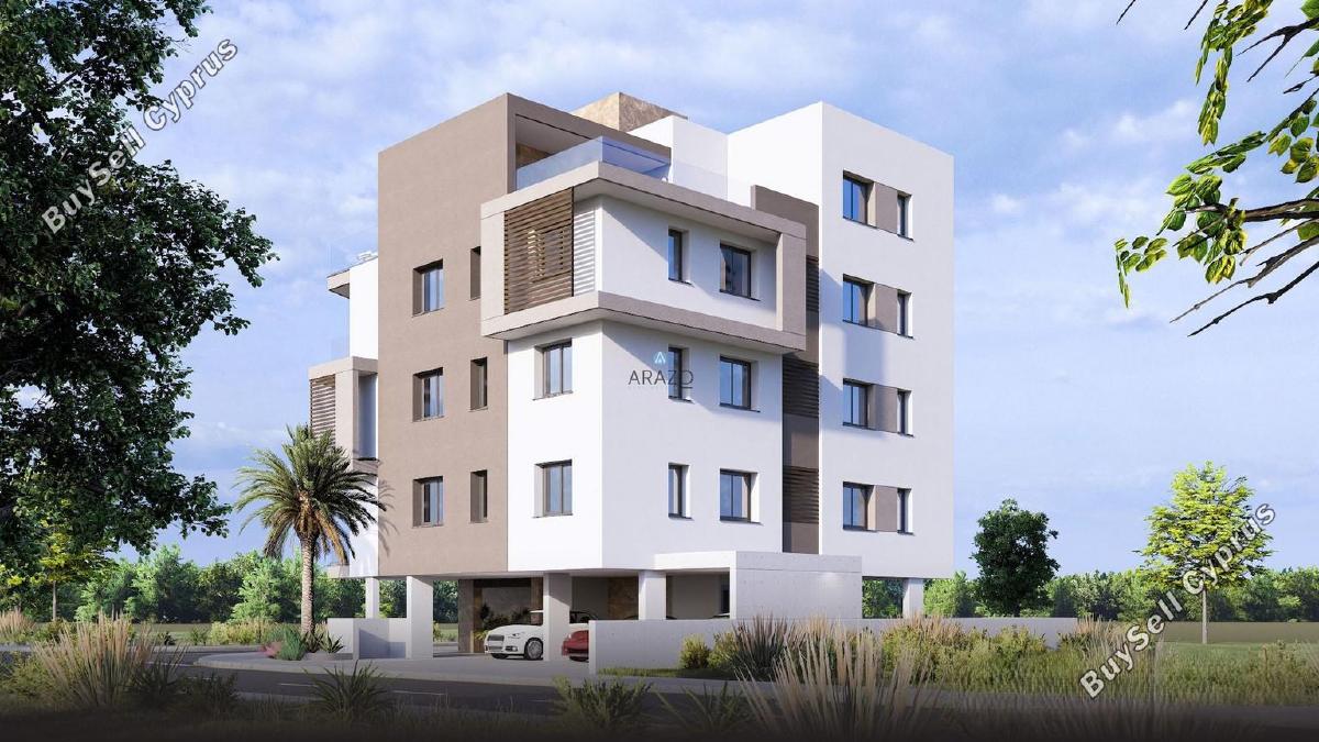 2 bedroom apartment for sale sotiros agios ioannis larnaca larnaca 1752142 image 5679677