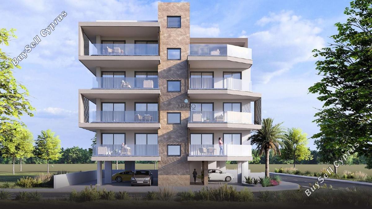 2 bedroom apartment for sale sotiros agios ioannis larnaca larnaca 1752142 image 5679685