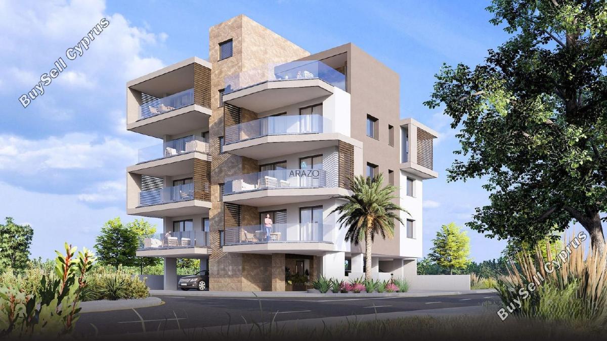 2 bedroom apartment for sale sotiros agios ioannis larnaca larnaca 1752142 image 5679689