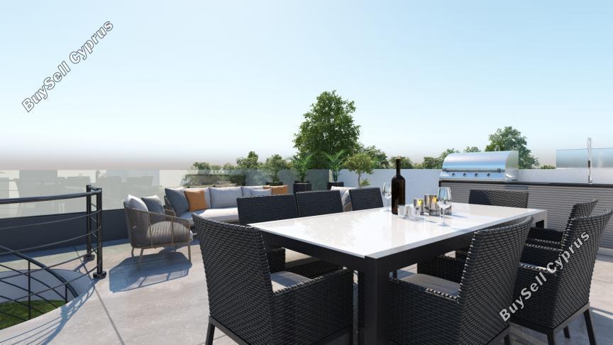 2 bedroom apartment for sale sotiros agios ioannis larnaca larnaca 7592142 image 12596112