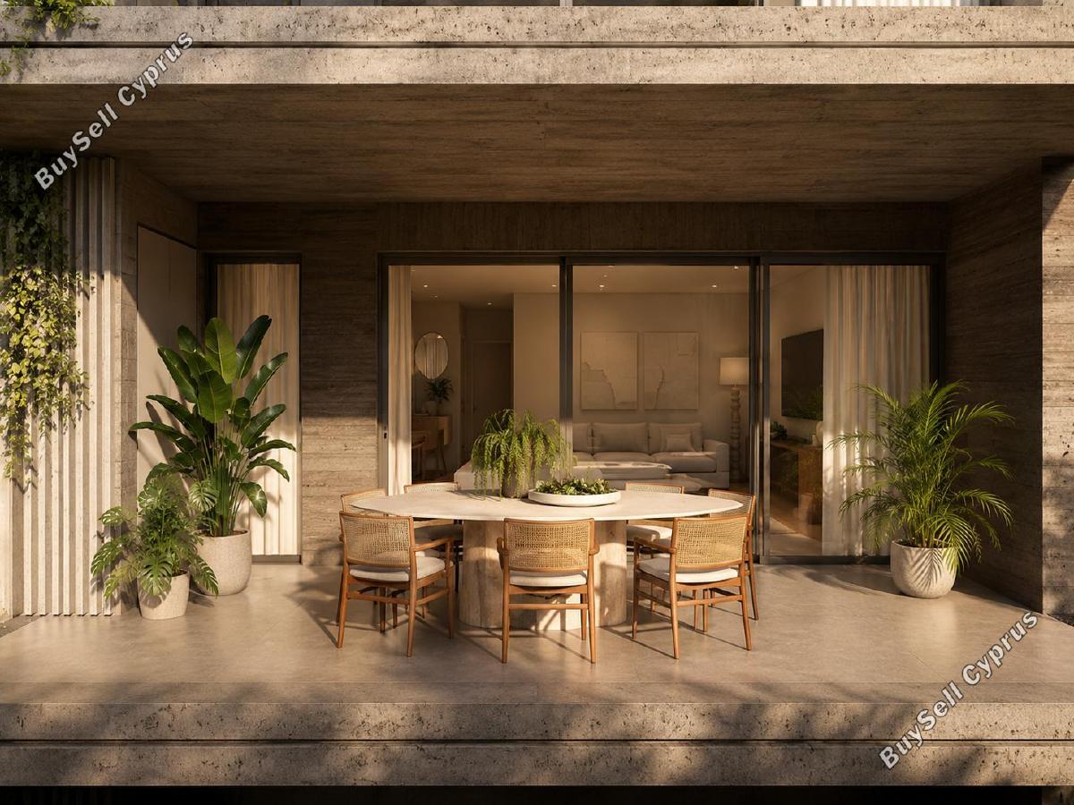 2 bedroom apartment for sale strovolos nicosia 8670142 image 16025018