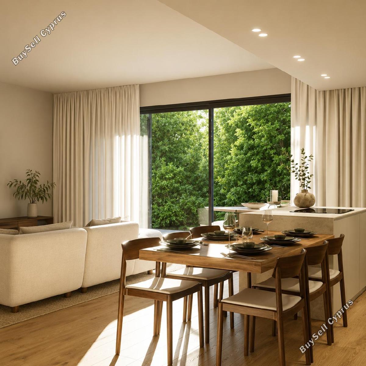 2 bedroom apartment for sale strovolos nicosia 8670142 image 16025019
