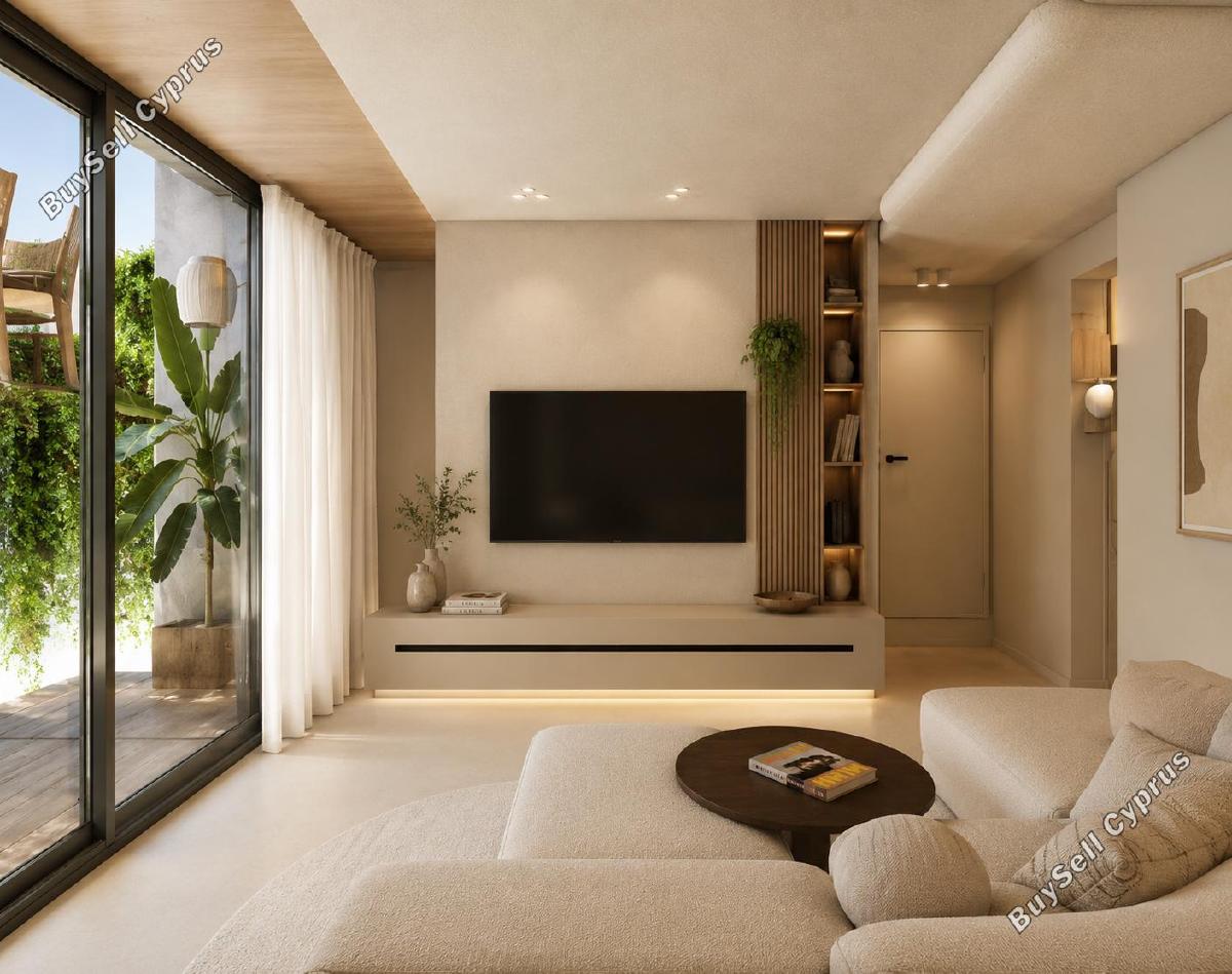 2 bedroom apartment for sale strovolos nicosia 8670142 image 16025021