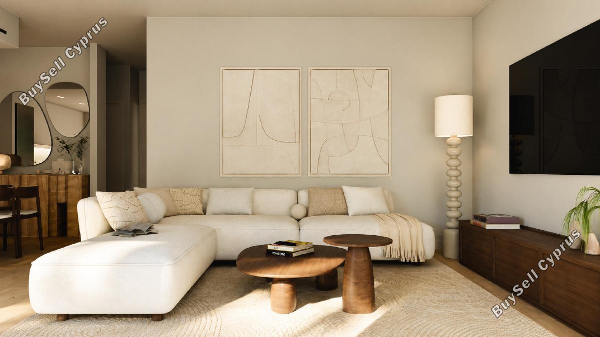 2 bedroom apartment for sale strovolos nicosia 8670142 image 16025022