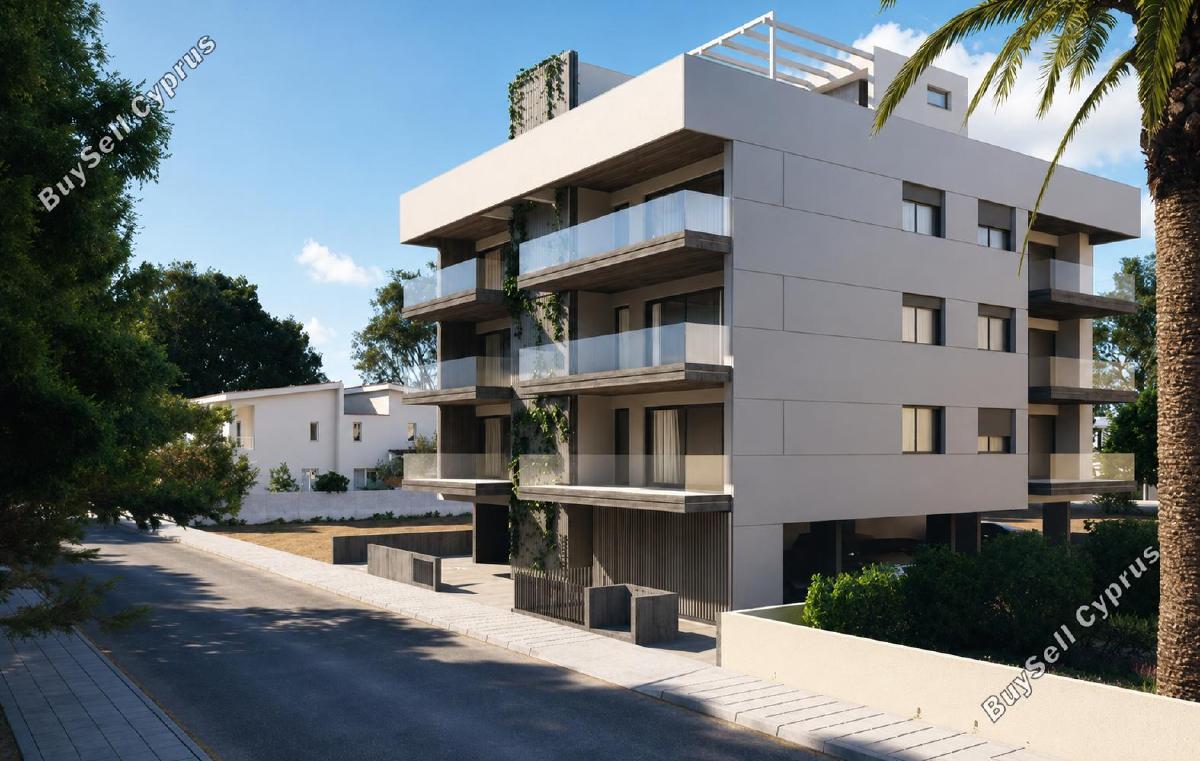 2 bedroom apartment for sale strovolos nicosia 8670142 image 16025023