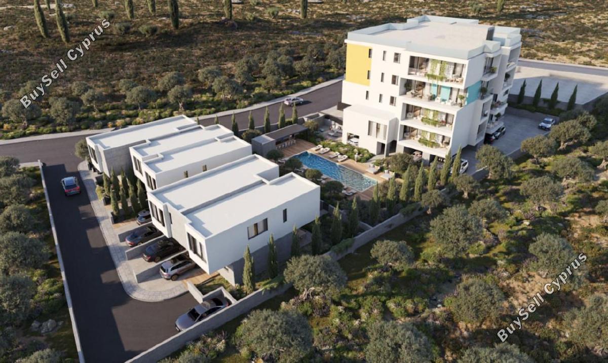 2 bedroom apartment for sale tombs of the kings paphos 1678142 image 15077308