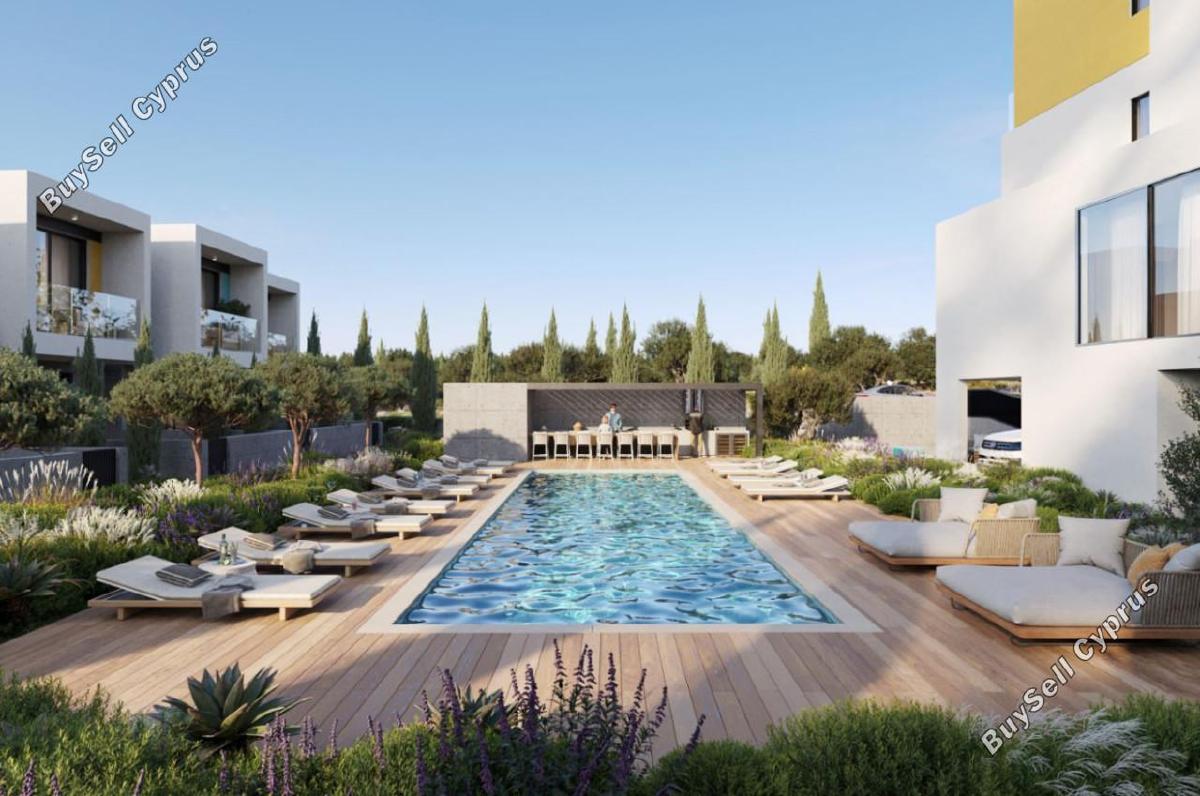 2 bedroom apartment for sale tombs of the kings paphos 1678142 image 15077309