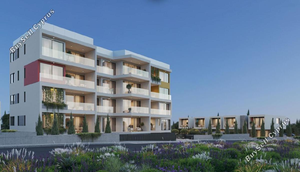 2 bedroom apartment for sale tombs of the kings paphos 1678142 image 15077310