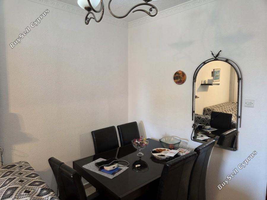 2 bedroom apartment for sale tombs of the kings paphos 7733142 image 10144534