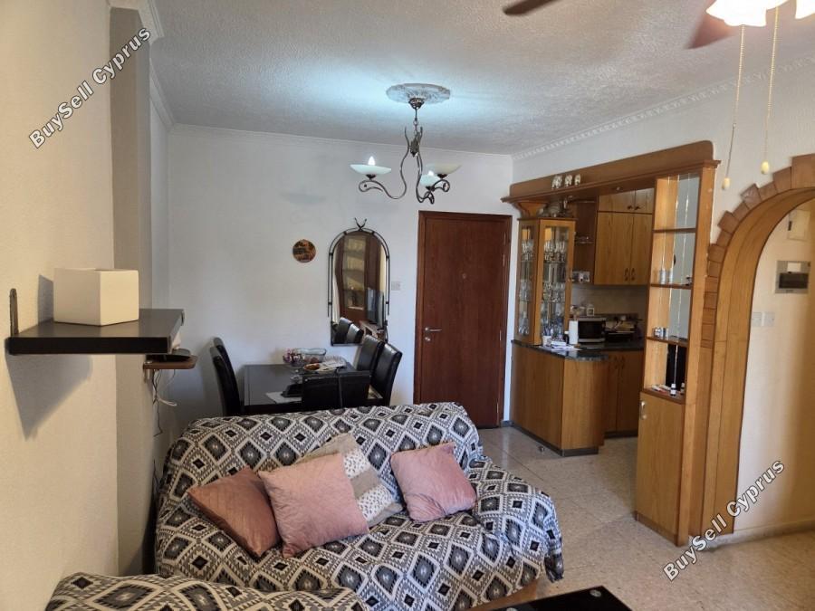 2 bedroom apartment for sale tombs of the kings paphos 7733142 image 10144536