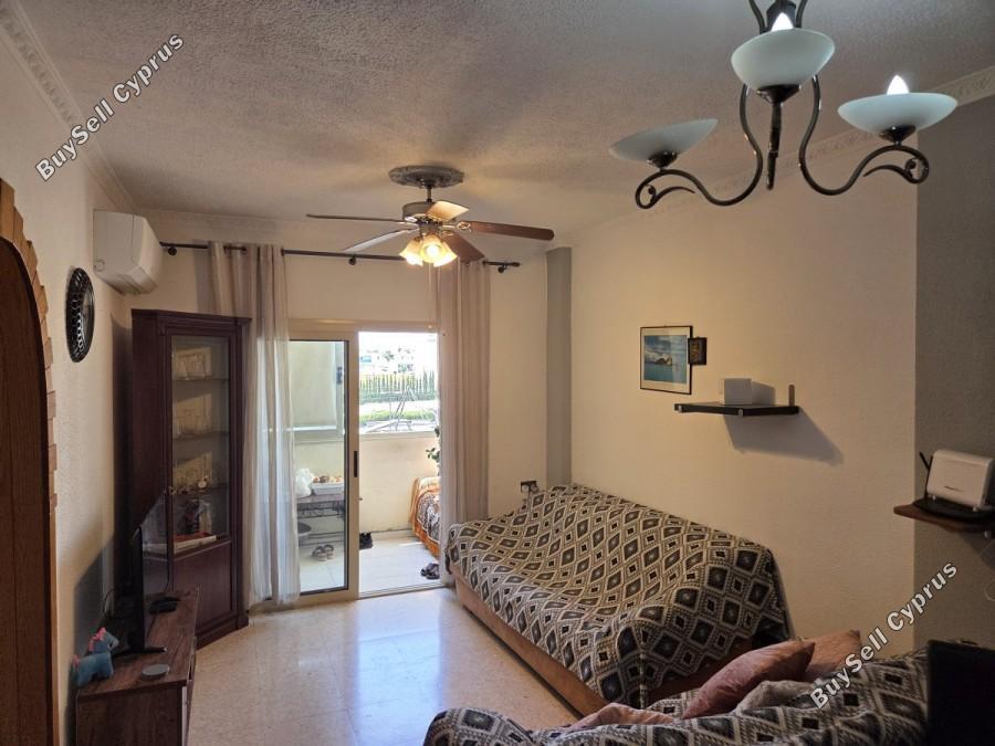 2 bedroom apartment for sale tombs of the kings paphos 7733142 image 10144538