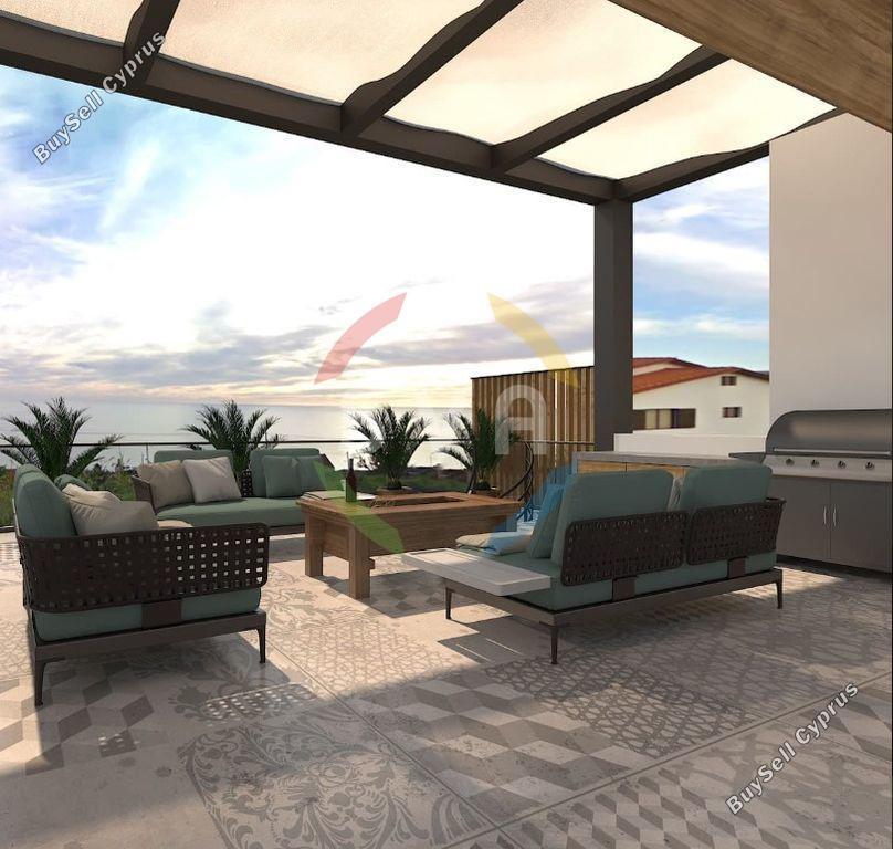 2 bedroom apartment for sale ypsonas limassol 7751142 image 14312631