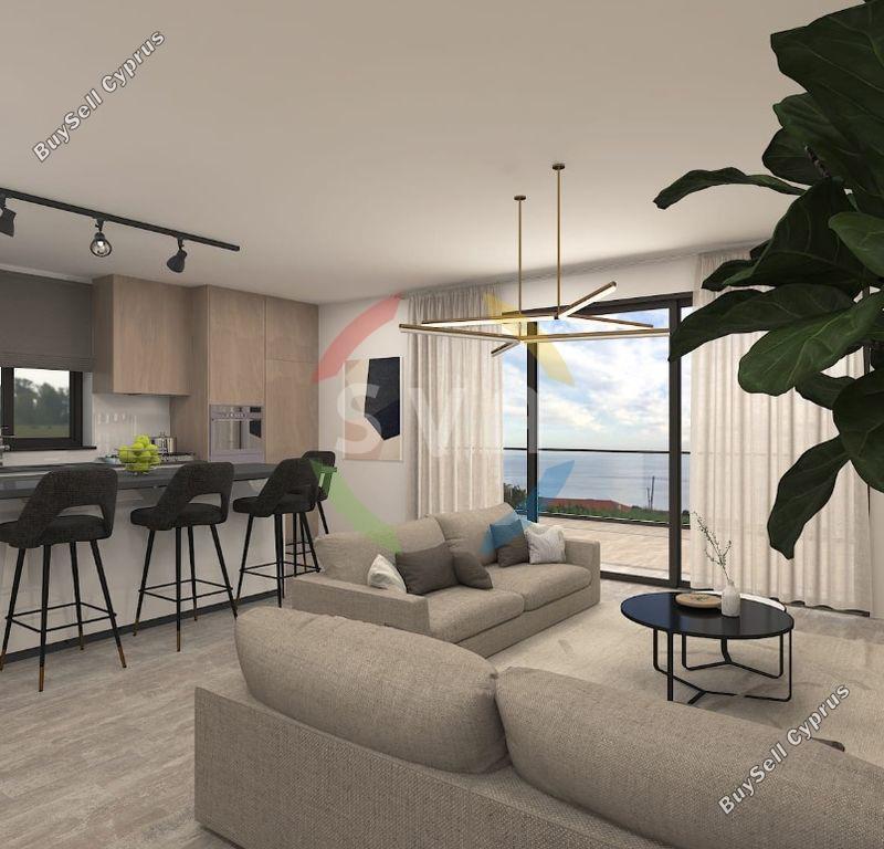 2 bedroom apartment for sale ypsonas limassol 7751142 image 14312632