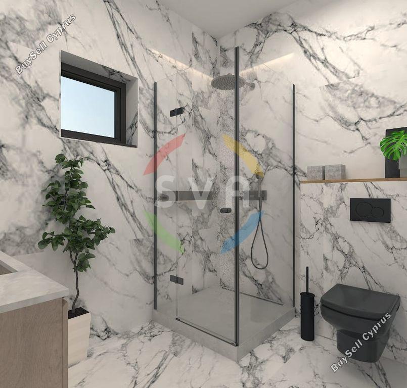 2 bedroom apartment for sale ypsonas limassol 7751142 image 14562330