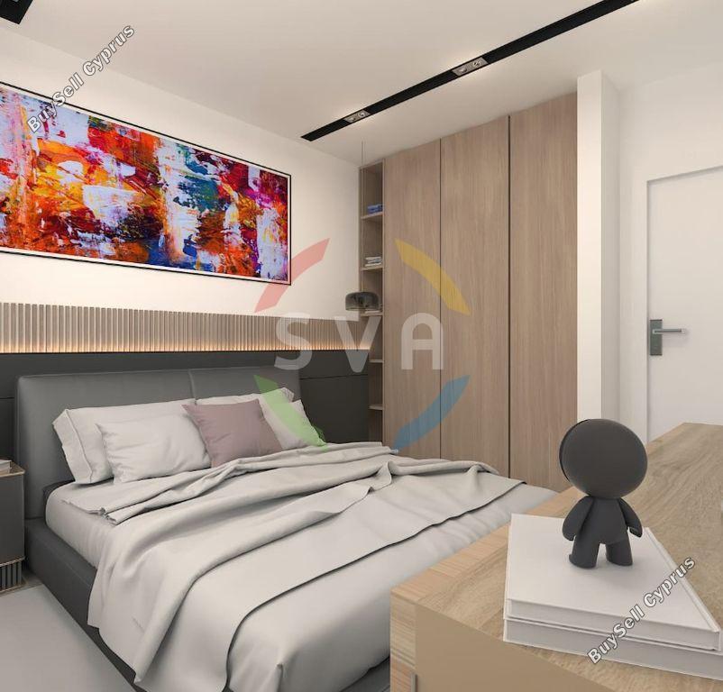 2 bedroom apartment for sale ypsonas limassol 7751142 image 14562331