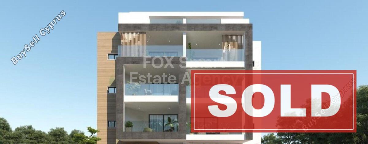 2 bedroom apartment sold aradippou larnaca 1225142 image 2319987