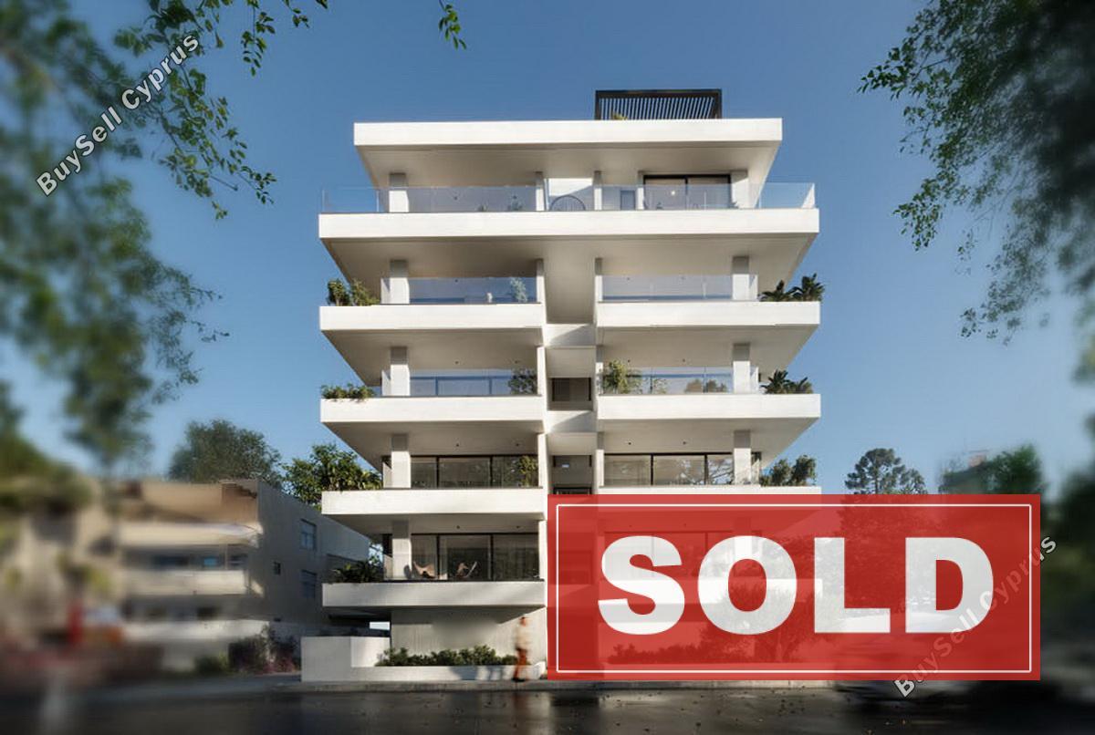 2 bedroom apartment sold mackenzie larnaca 8020142 image 12820192