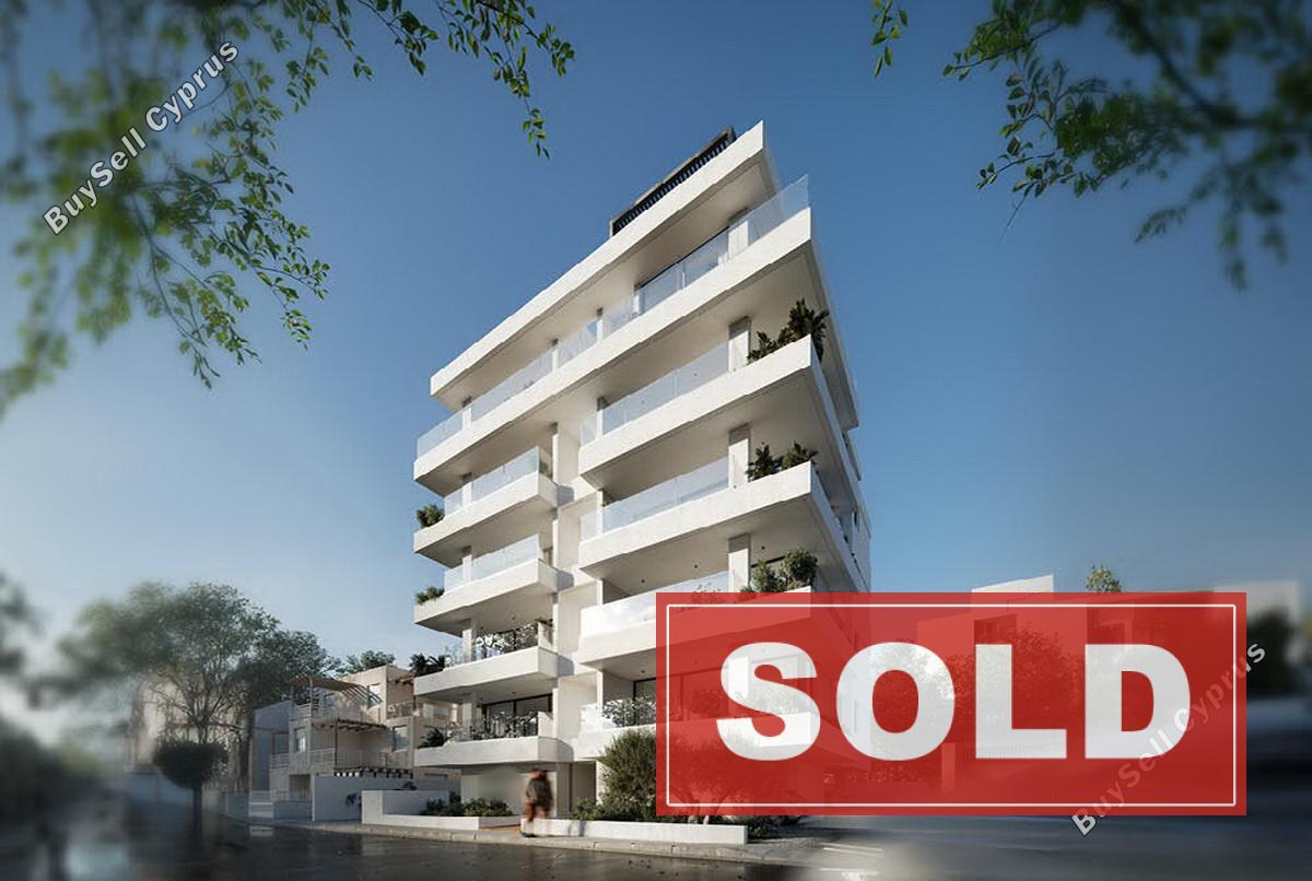 2 bedroom apartment sold mackenzie larnaca 8020142 image 12820193