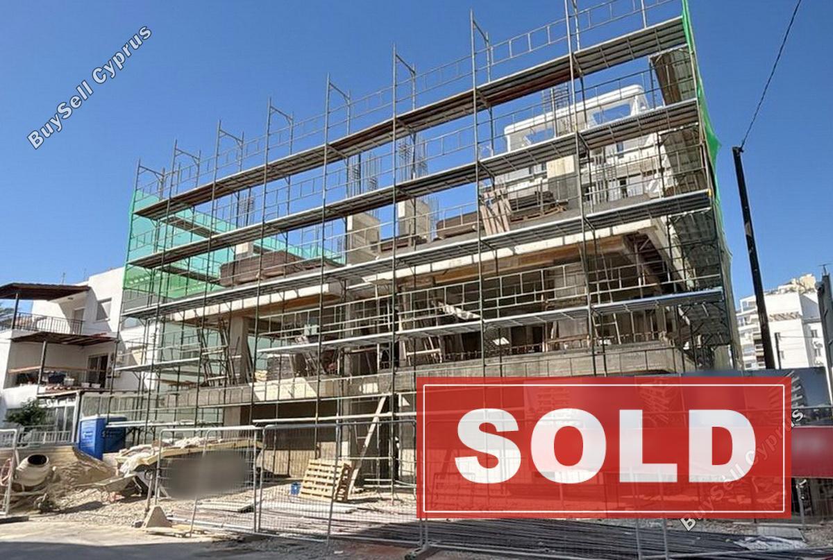 2 bedroom apartment sold mackenzie larnaca 8020142 image 12820195