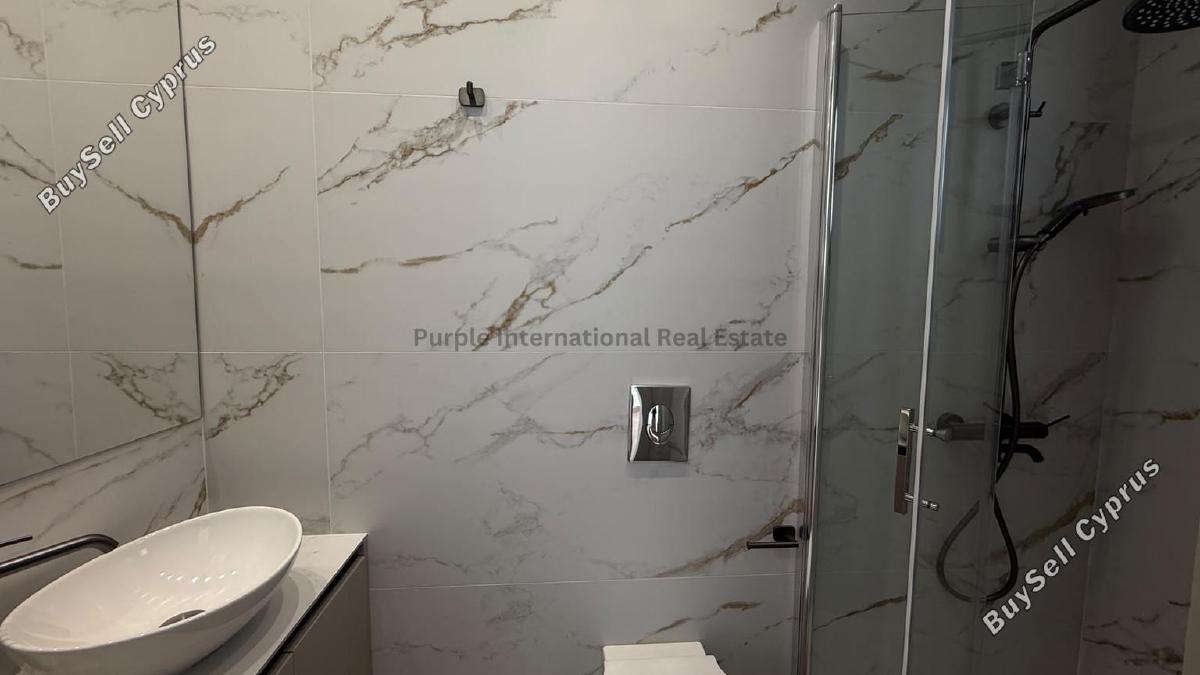 2 bedroom detached house for sale dekeleia larnaca 8887142 image 17309656