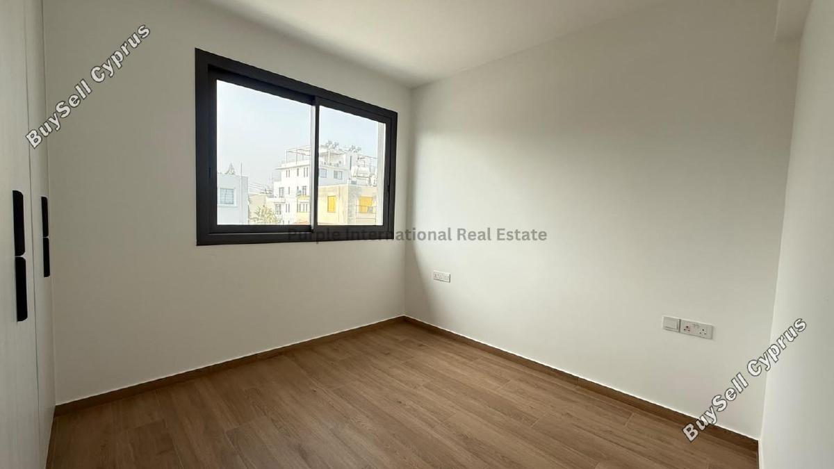 2 bedroom detached house for sale dekeleia larnaca 8887142 image 17309657