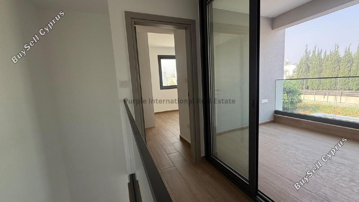 2 bedroom detached house for sale dekeleia larnaca 8887142 image 17309658