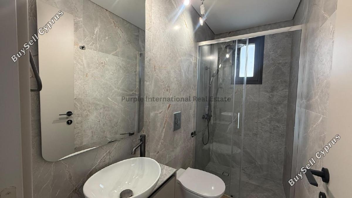 2 bedroom detached house for sale dekeleia larnaca 8887142 image 17309659