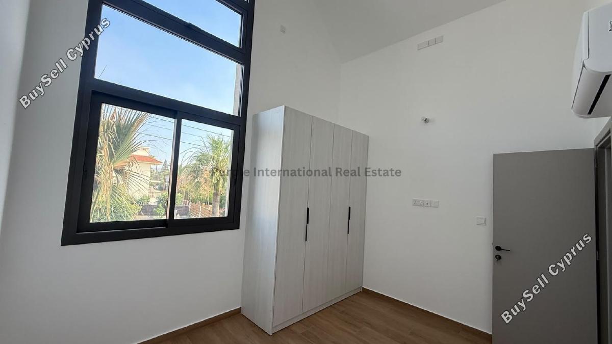 2 bedroom detached house for sale dekeleia larnaca 8887142 image 17309660