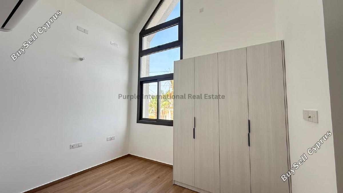 2 bedroom detached house for sale dekeleia larnaca 8887142 image 17309661