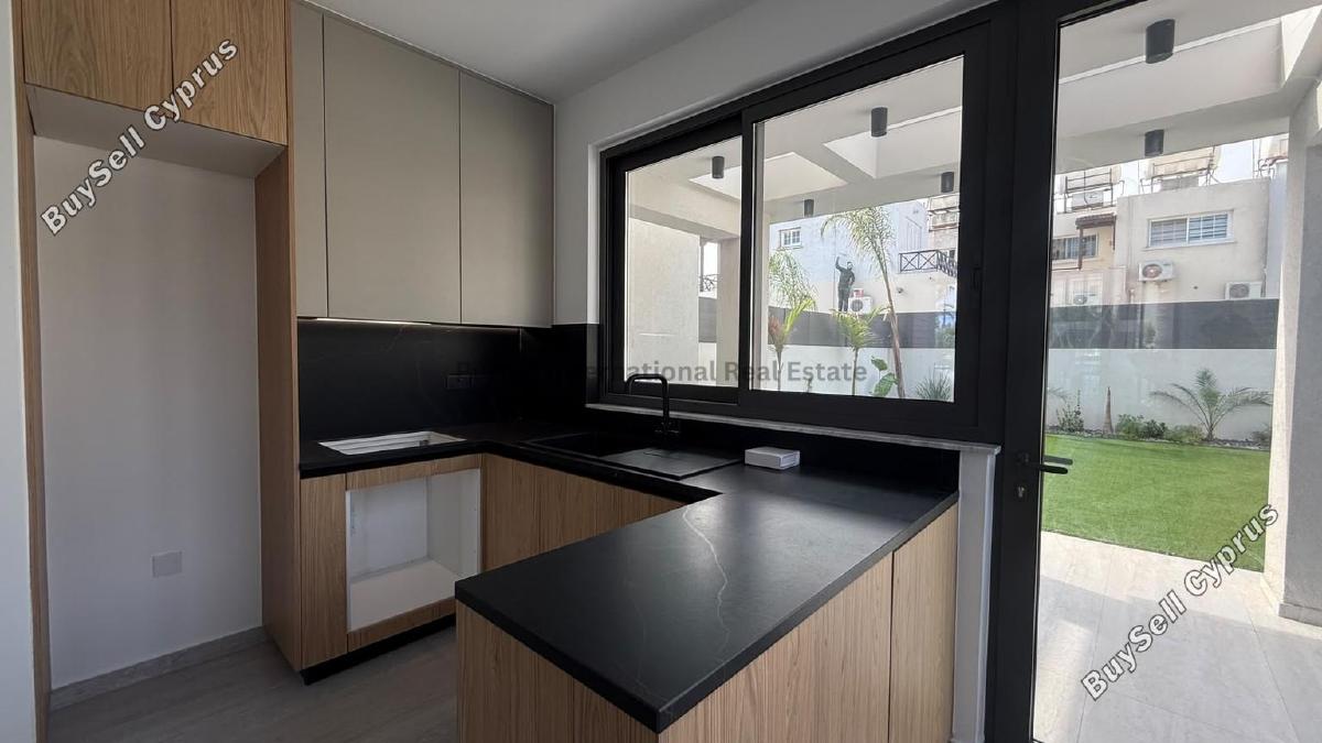 2 bedroom detached house for sale dekeleia larnaca 8887142 image 17309662