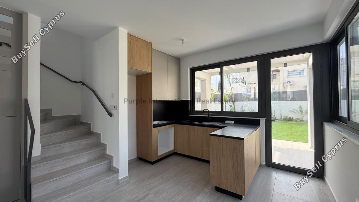 2 bedroom detached house for sale dekeleia larnaca 8887142 image 17309663