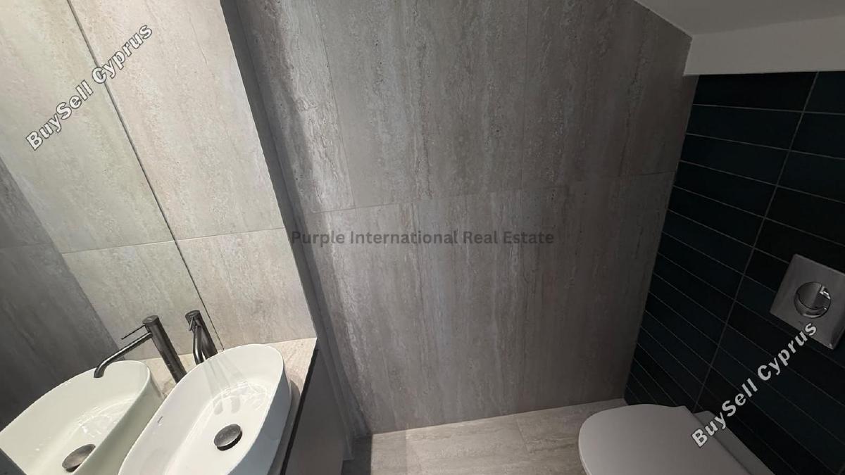 2 bedroom detached house for sale dekeleia larnaca 8887142 image 17309664