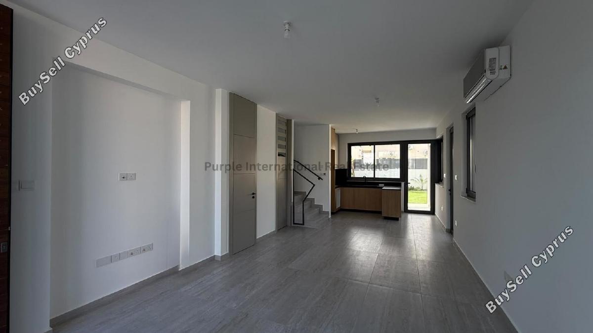 2 bedroom detached house for sale dekeleia larnaca 8887142 image 17309665