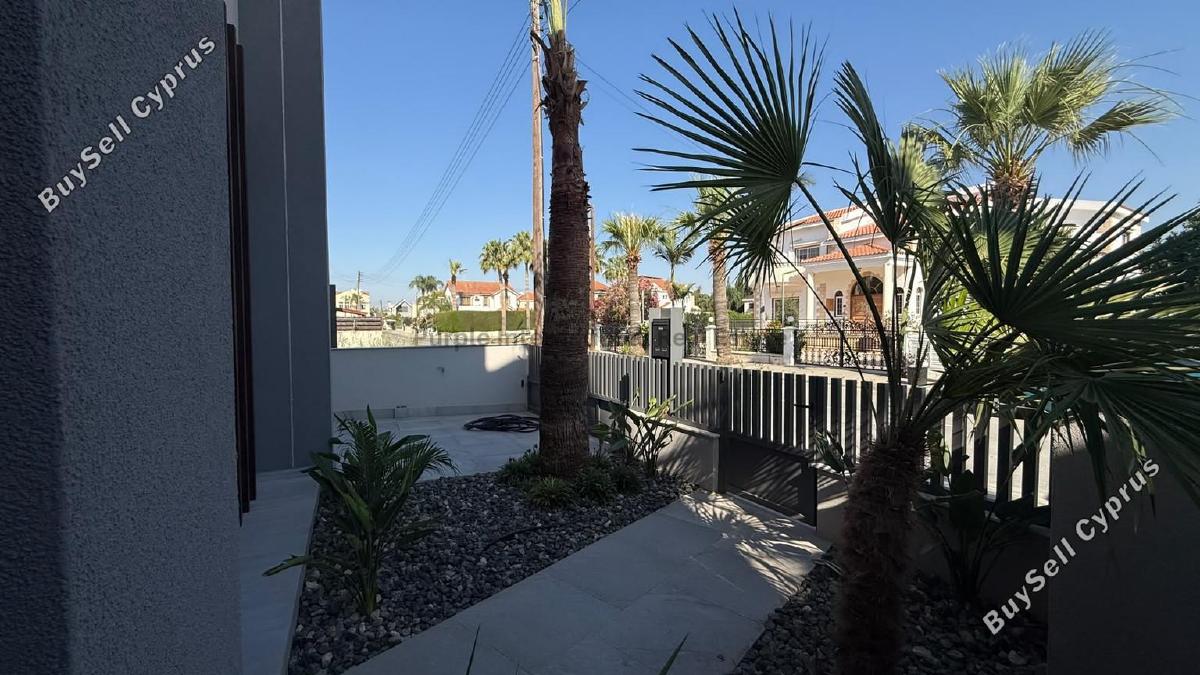 2 bedroom detached house for sale dekeleia larnaca 8887142 image 17309666