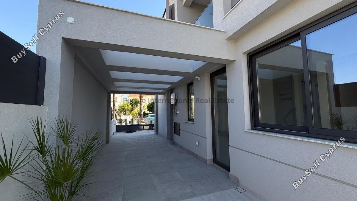 2 bedroom detached house for sale dekeleia larnaca 8887142 image 17309667